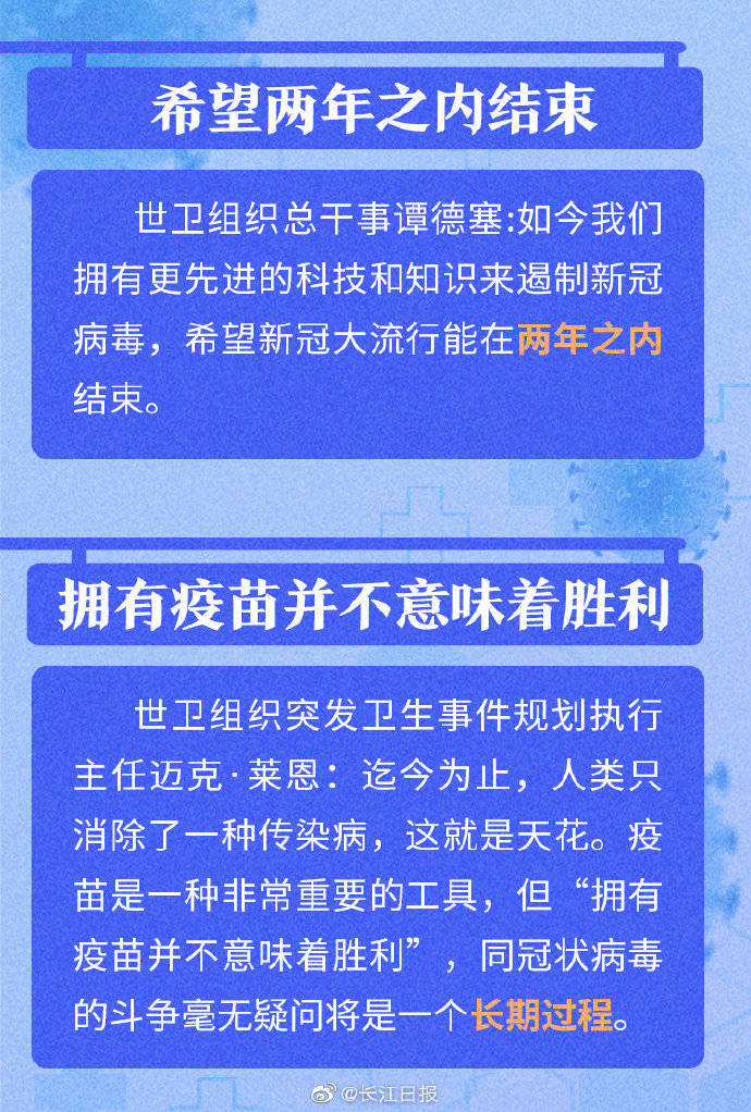 新冠肺炎疫情通报最新，全球态势与应对策略