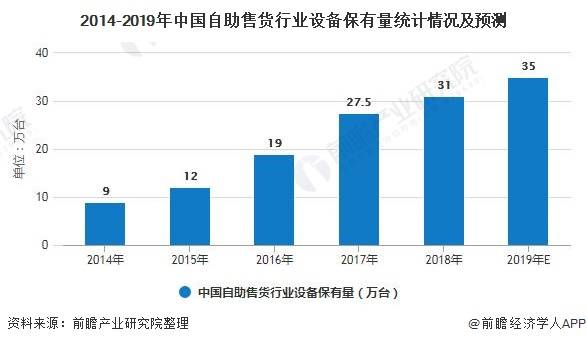 国内新疫情最新情况分析