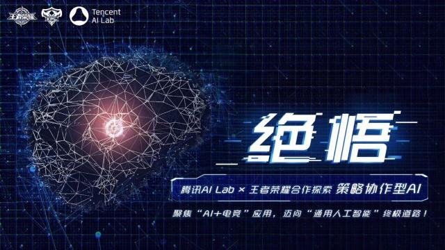 探索全新世界，2019最新版，开启无限可能