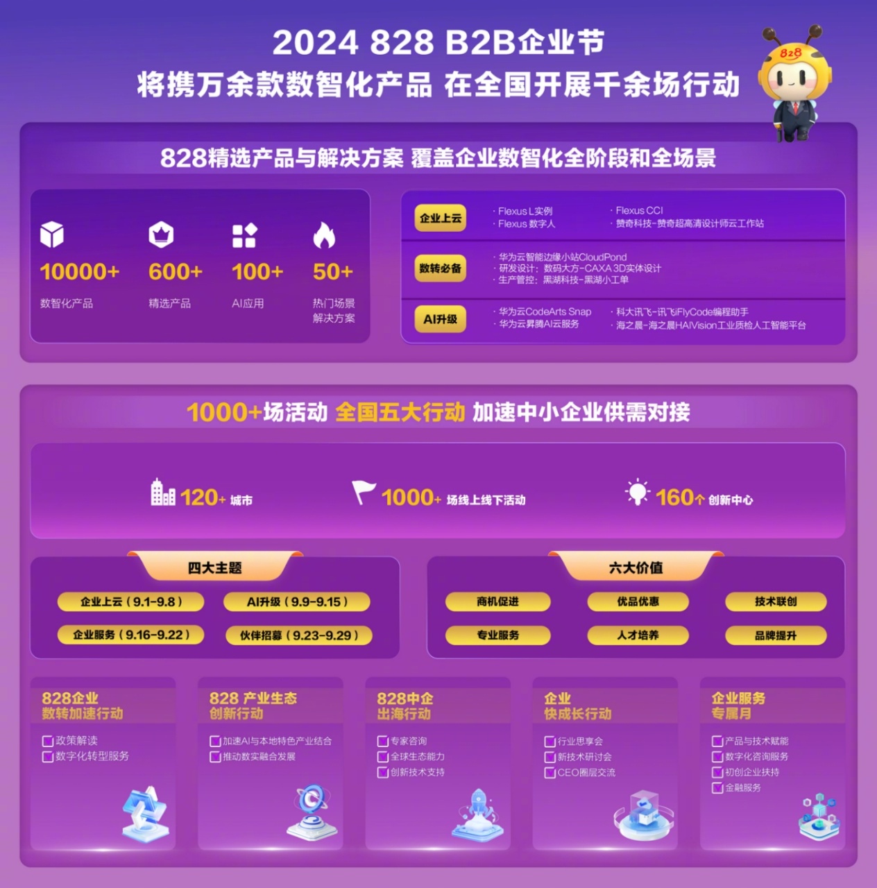 万兴科技公司最新软件，引领科技潮流，助力数字化转型