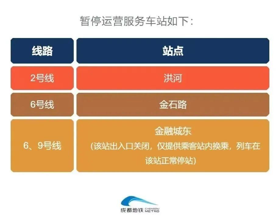 郫县疫情最新一例，全面防控与公众应对