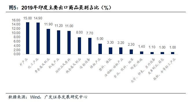 巴西与印度疫情最新情况，挑战与应对策略