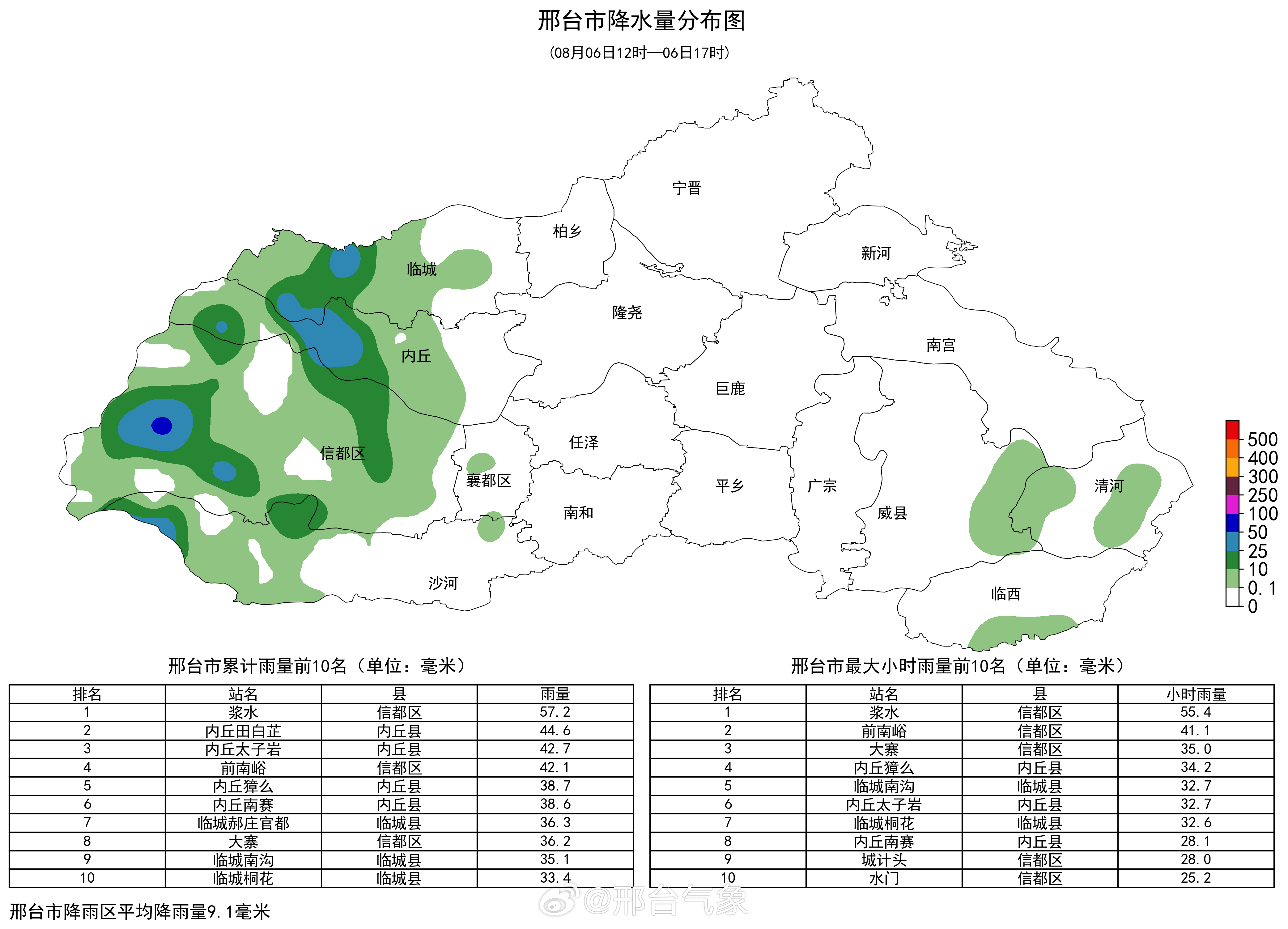 芜湖弋江区最新汛情分析报告