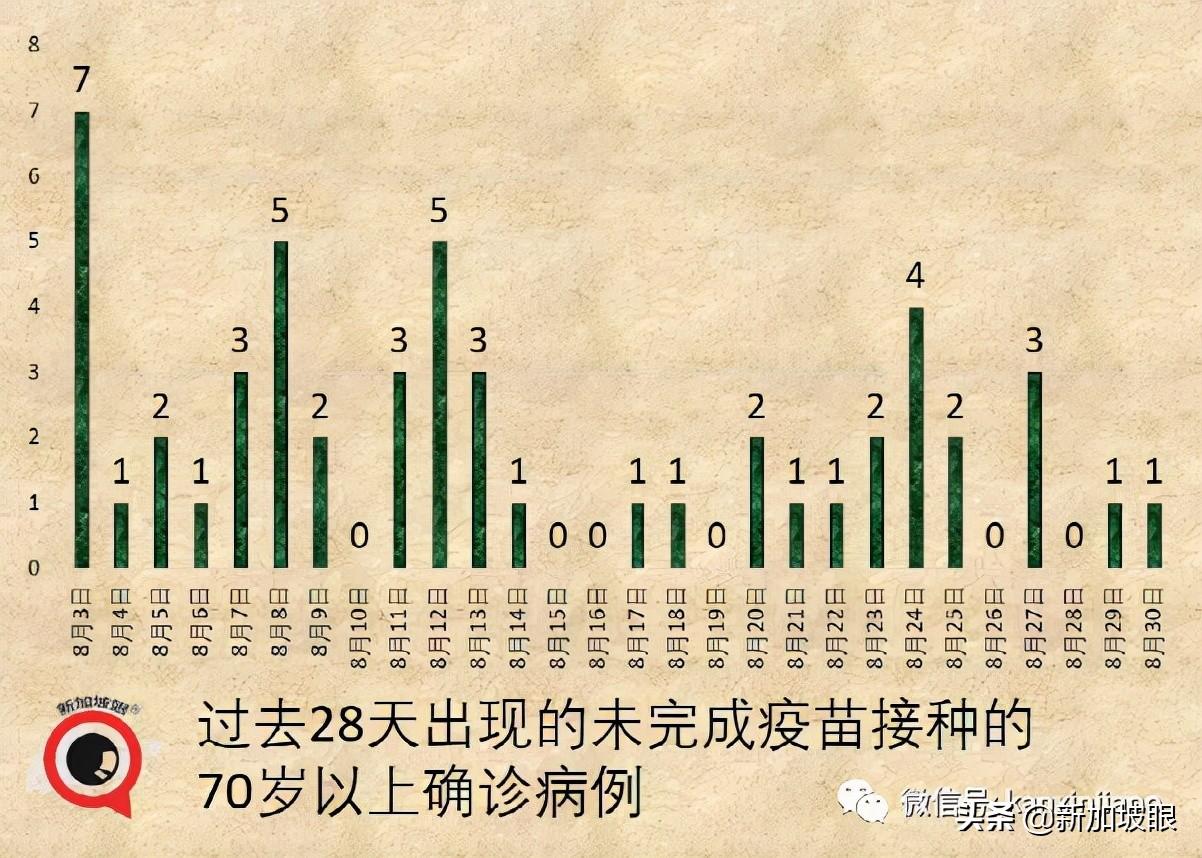 新加坡隔离最新消息，全面解读与影响分析