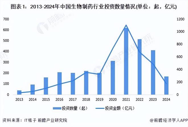 兰生股份最新动向，引领行业变革，开启新篇章