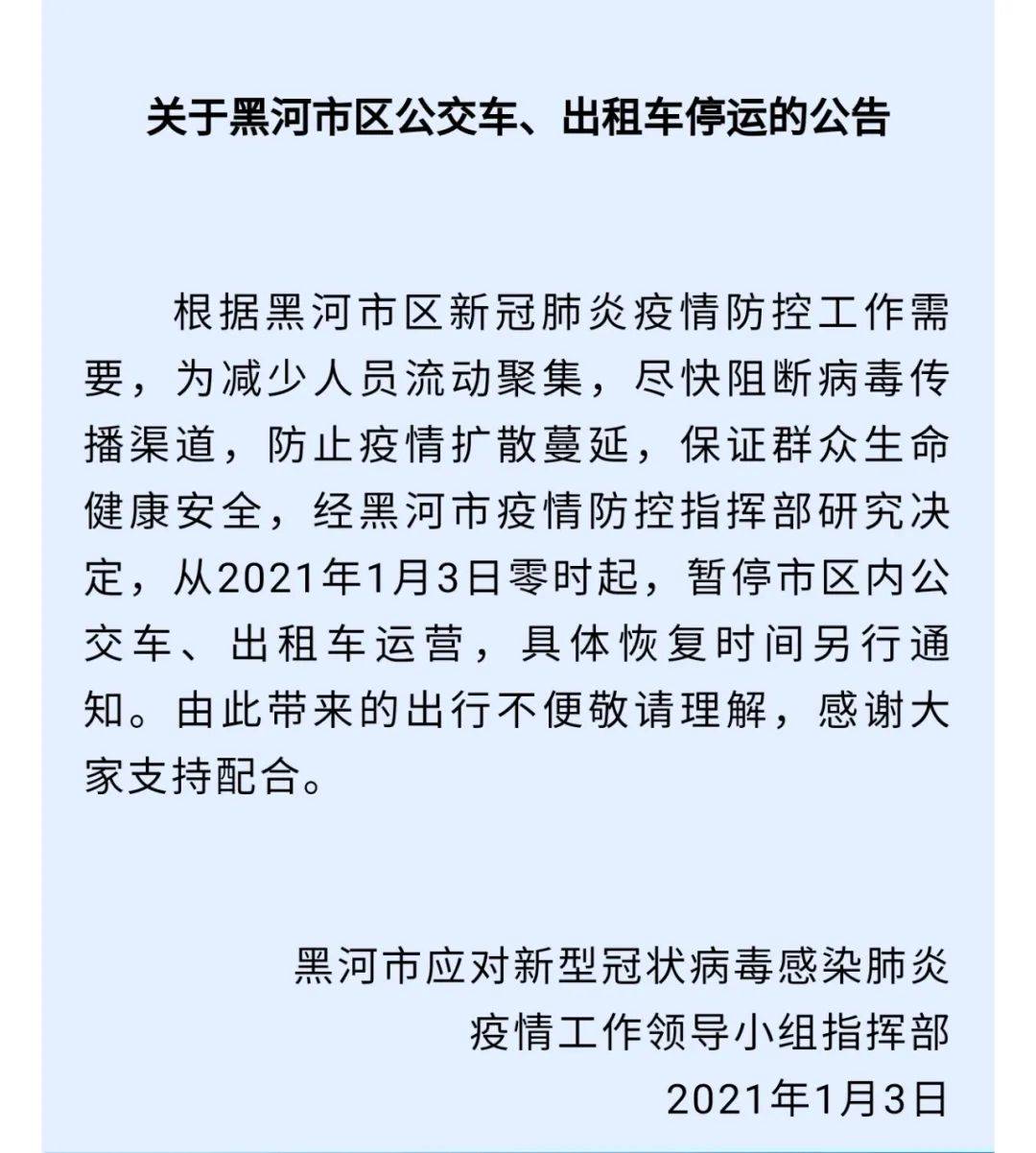 最新新冠肺炎输入病例，全球视野下的挑战与应对策略