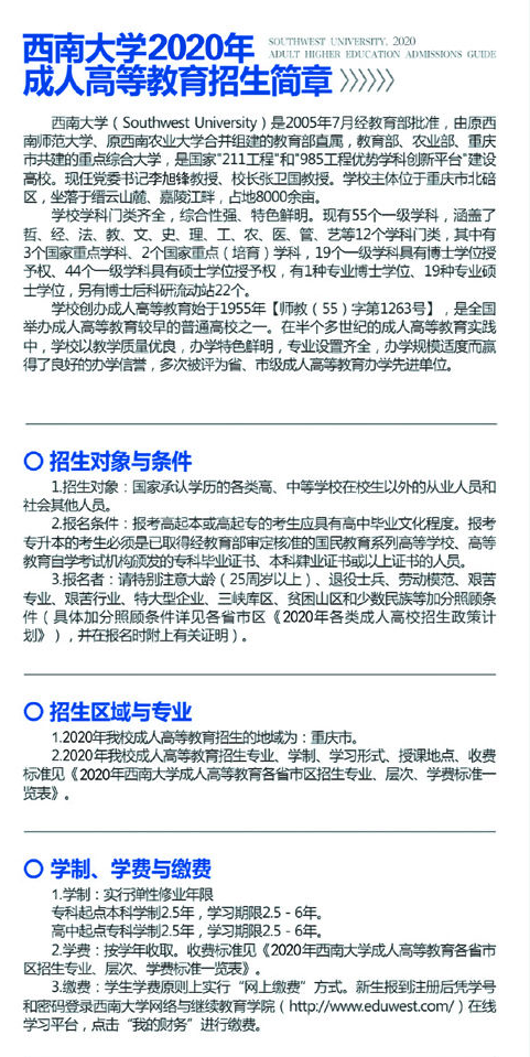 最新正规大学名单，探寻高等教育的质量与信誉