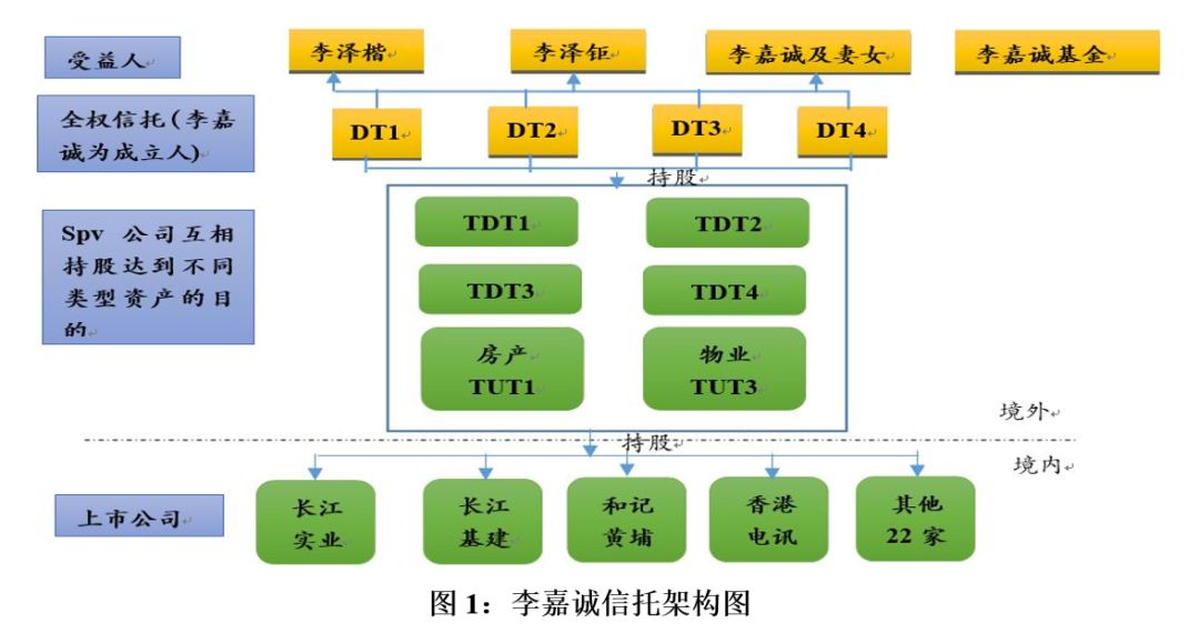 金融消息最新消息，全球经济动态与市场趋势分析