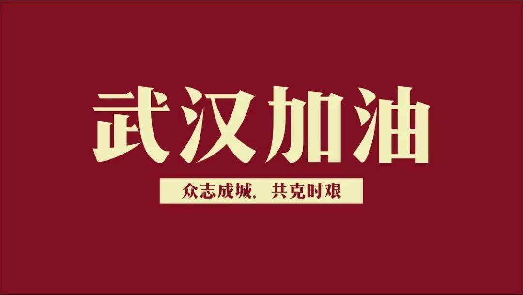 全球新冠疫情最新数据报告及分析