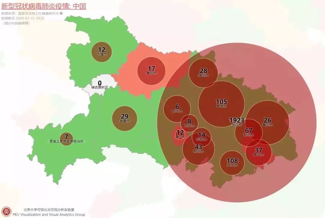 福建的确诊病例最新动态分析